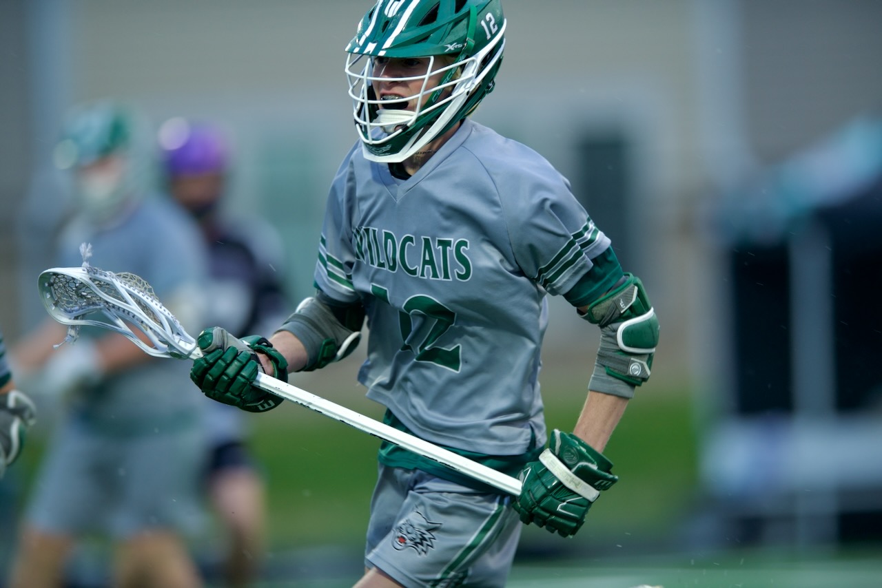 Game photo 7